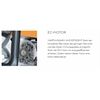 STIHL MSA 200 C-B Akku Motorsäge 30cm Solo AP-Sytem