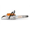 STIHL MSA 300 Akku Motorsäge 35cm AP System