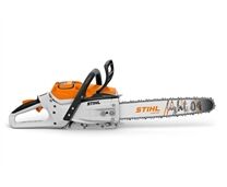 STIHL MSA 300 Akku Motorsäge 35cm AP System
