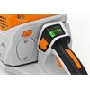 STIHL MSA 300 Akku Motorsäge 35cm AP System