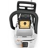 STIHL MSA 300 Akku Motorsäge 35cm AP System