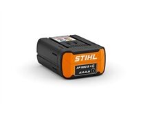 STIHL AP 500 S Akku System AP EA014006500