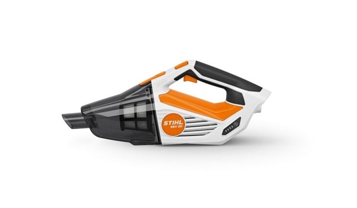 STIHL SEA 20 Set Handstaubsauger AS2/AL1 SA030117310