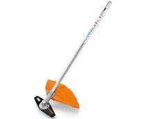 STIHL FS KM GSB 230-2 Kombiw. Sense 41802000475