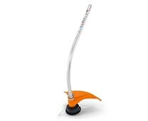 STIHL FSB-KM Sense Anbau Kombiwerkzeug 41377405008