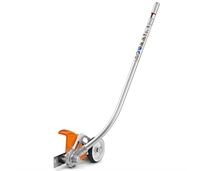 STIHL FCB-KM Kantenschneider Kombiwerkz.41807405002