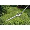 STIHL HL KM Heckenschneider 145°/ 500mm 42437405003