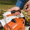 STIHL BG 56 Handliches Blasgerät 42410111750