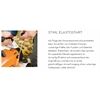 STIHL BG 86 Leistungsstarkes Blasgerät 42410111753