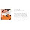 STIHL BG 86 Leistungsstarkes Blasgerät 42410111753