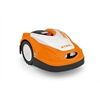 STIHL RMI 422.2 P Mähroboter IMOW 63010121404