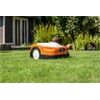 STIHL RMI 422.2 P Mähroboter IMOW 63010121404
