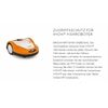 STIHL RMI 422.2 P Mähroboter IMOW 63010121404