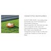 STIHL RMI 422.2 P Mähroboter IMOW 63010121404