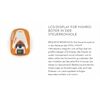 STIHL RMI 422.2 P Mähroboter IMOW 63010121404