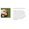 STIHL RMI 422.2 P Mähroboter IMOW 63010121404