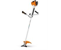 STIHL FS 361 C-EM Benzin Freischneider 41472000605