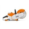 STIHL Akku-Trennschleifer TSA 230 48640116620