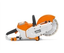 STIHL Akku-Trennschleifer TSA 230 48640116620