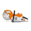 STIHL Akku-Trennschleifer TSA 230 48640116620