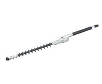 Makita Dolmar Heckenscherenaufsatz HTCS2 Nr.197750-7