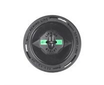 Makita Dolmar Fadenkopf Comfort Trim Small 680224210
