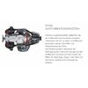 STIHL HS 45 Heckenschere 45cm 42280112937