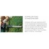 STIHL HS 45 Heckenschere 45cm 42280112937