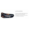 STIHL HS 45 Heckenschere 45cm 42280112937