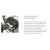 STIHL HS 45 Heckenschere 45cm 42280112937