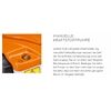STIHL HS 45 Heckenschere 45cm 42280112937