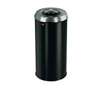 Hailo Abfallsammler ProfiLine Safe Pro XL 0950-442