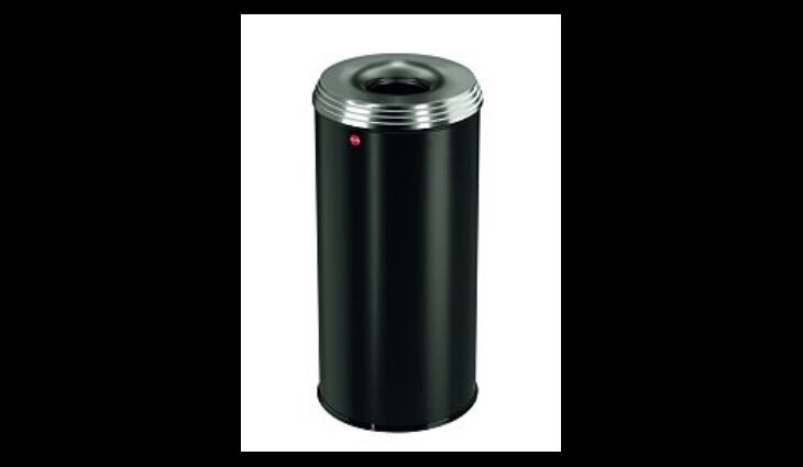 Hailo Abfallsammler ProfiLine Safe Pro XL 0950-442