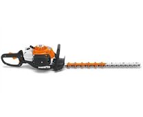 STIHL HS 82 R Heckenschere 60Cm 42370112977