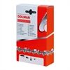 Makita Dolmar Sägekette 082/72 .325" 1,5mm 72TG 523082772