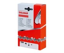 Makita Dolmar Sägekette 082/72 .325" 1,5mm 72TG 523082772