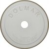 Makita Dolmar Diamantschleifscheibe 341013014 Maxx