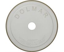Makita Dolmar Diamantschleifscheibe 341013014 Maxx
