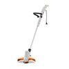 STIHL FSE 52 E-Motorsense / 500W 48160114100 STIHL FSE 52 E-Motorsense / 500W 48160114100