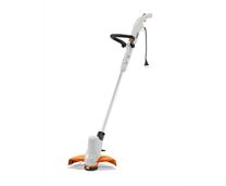 STIHL FSE 52 E-Motorsense / 500W 48160114100