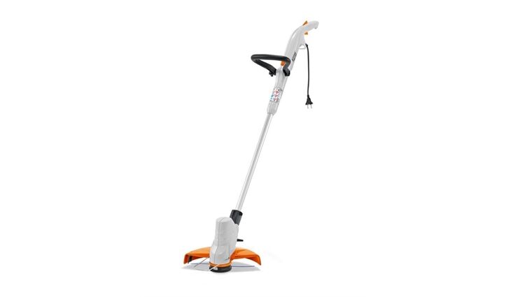 STIHL FSE 52 E-Motorsense / 500W 48160114100