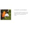 STIHL FSE 52 E-Motorsense / 500W 48160114100 STIHL FSE 52 E-Motorsense / 500W 48160114100