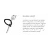 STIHL FSE 52 E-Motorsense / 500W 48160114100 STIHL FSE 52 E-Motorsense / 500W 48160114100