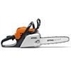 STIHL MS181 Benzin Motorsäge 30cm 11392000162