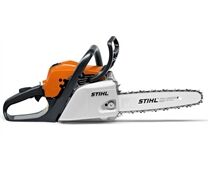 STIHL MS181 Benzin Motorsäge 30cm 11392000162