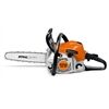 STIHL MS181 Benzin Motorsäge 30cm 11392000162