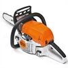 STIHL MS 251 Benzin Motorsäge 35cm 11432000672