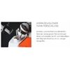 STIHL MS 251 Benzin Motorsäge 35cm 11432000672