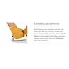 STIHL MS 251 Benzin Motorsäge 35cm 11432000672