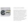 STIHL MS 251 Benzin Motorsäge 35cm 11432000672